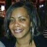 Erica Crawley Photo 11