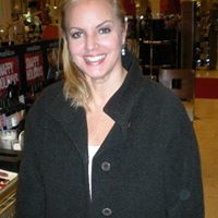 Dana Stahl Photo 6
