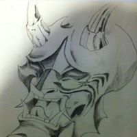 Jason Tai Photo 2