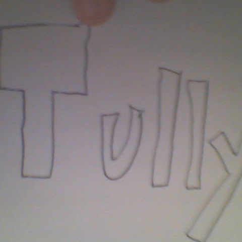 Ryan Tully Photo 10