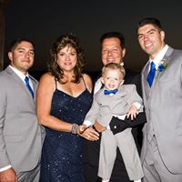 Jonathan Drayer Photo 1