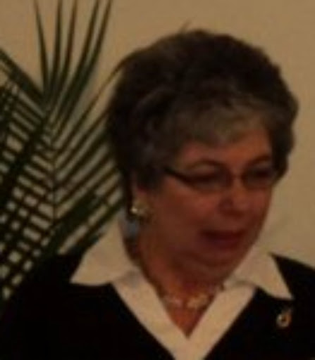 Jean Tyree Photo 9