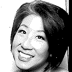 Gina Han Photo 11