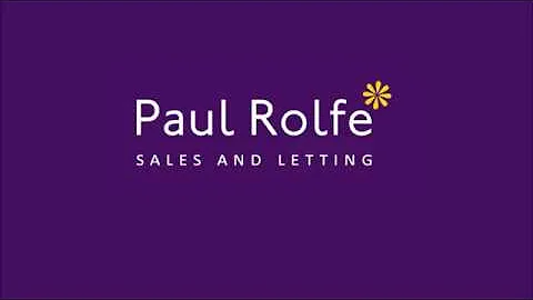 Paul Rolfe Photo 24