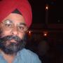 Kuldip Singh Photo 26