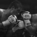 Jose Silvestre Photo 30