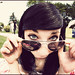 Summer Hamm Photo 15