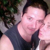 Michael Pascale Photo 4