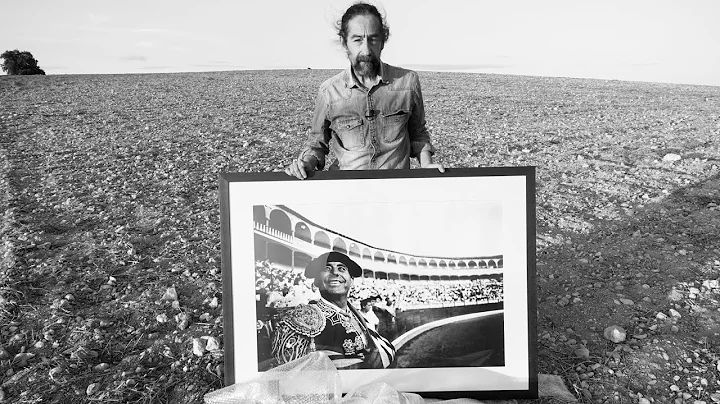 Toribio Ruiz Photo 12