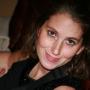 Kristen Field Photo 19