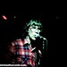 Michael Pentland Photo 26