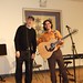 Ken Herzog Photo 23
