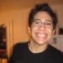 Christopher Salas Photo 21