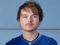 Justin Blasier Photo 7