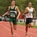 Adrian Griffiths Photo 29