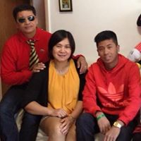Imelda Quiroz Photo 7