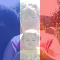 Martha Speakman Photo 1
