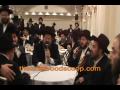 Moshe Brodt Photo 2