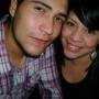 Gerardo Arellano Photo 23