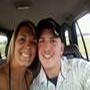 Brandon Cardwell Photo 27