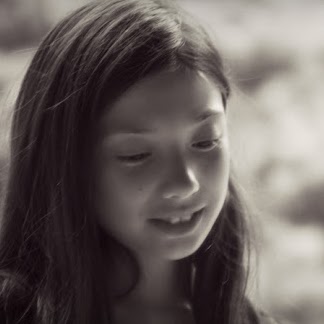 Denise Marchetti Photo 6