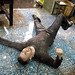 Michael Siff Photo 21