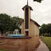 David Douds Photo 11