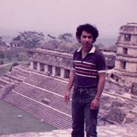 Clemente Salazar Photo 1