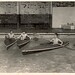 Edward Fitchett Photo 19