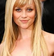 Lea Campbell Photo 12