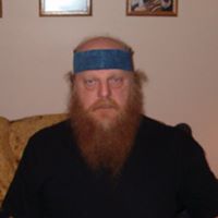John Bedell Photo 1