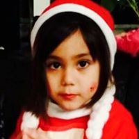 Saima Malik Photo 5