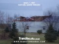 Lawrence Havard Photo 9