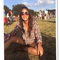 Ivette Ramirez Photo 6