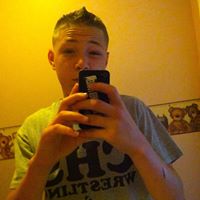 Anthony Stahl Photo 3
