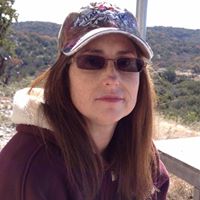 Mary Leggio Photo 4