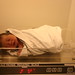 Matthew Weight Photo 14