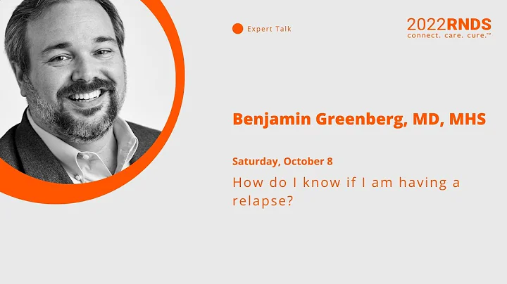 Benjamin Greenberg Photo 40