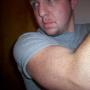 Duane Mcpherson Photo 10