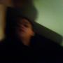 Lucas Larson Photo 26