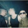 Roel Cantu Photo 26