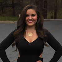 Victoria Jacobs Photo 5