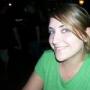 Krista Kessler Photo 15