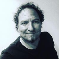 Roger Baumgartner Photo 3