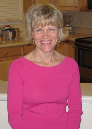 Barbara Curtis Photo 18