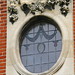 Frances Field Photo 19