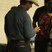 Justin Mcbride Photo 40