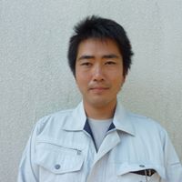 Yuan Gu Photo 6
