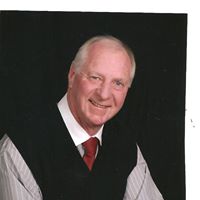 John Kingery Photo 6