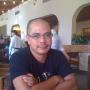 Mario Manzano Photo 17